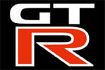 GT-R