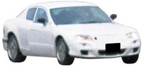 RX-8