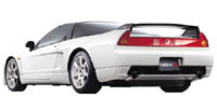 NSX$B%?%$%W(BR