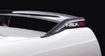 NSX$B%?%$%W(BR
