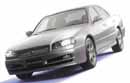 R34$B%9%+%$%i%$%s$O!