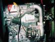 SR20DET$B%(%s%8%s(B