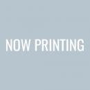 マガジンX 2026年4月号　ニューモデルマガジンX(紙版)